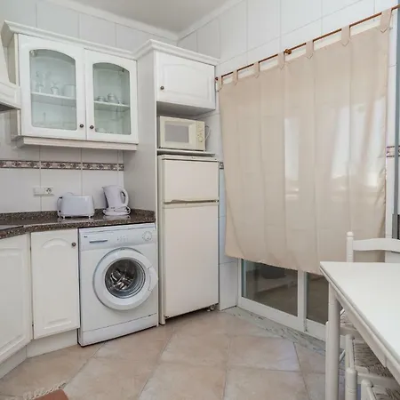 Apartamento Coral Do Vau Sweet Xiii Portimão